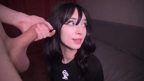Media: handsomepure Stripchat 2024-10-30 08:11:00