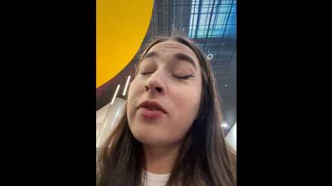 Media: holly_play Stripchat 2024-10-30 09:24:00