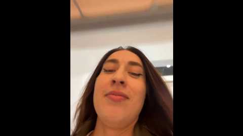 Media: holly_play Stripchat 2024-10-30 10:46:00