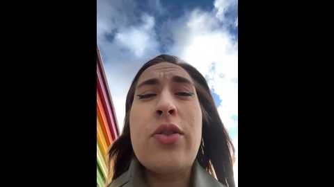 Media: holly_play Stripchat 2024-10-30 11:50:00
