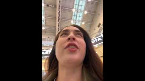 Media: holly_play Stripchat 2024-10-30 13:12:00