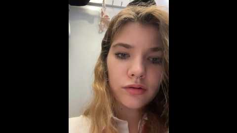 Media: holy_tereza Stripchat 2024-10-30 18:06:00