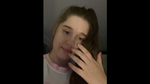 Media: hornygirlh Stripchat 2024-10-30 19:46:00