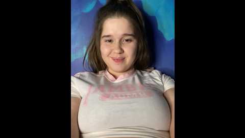 Media: hornygirlh Stripchat 2024-10-30 20:04:00