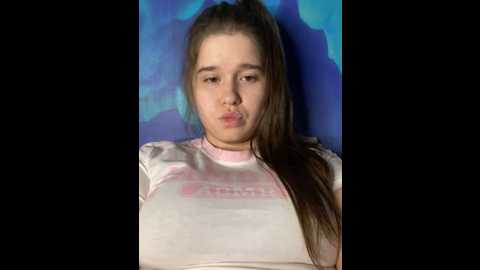Media: hornygirlh Stripchat 2024-10-30 20:16:00