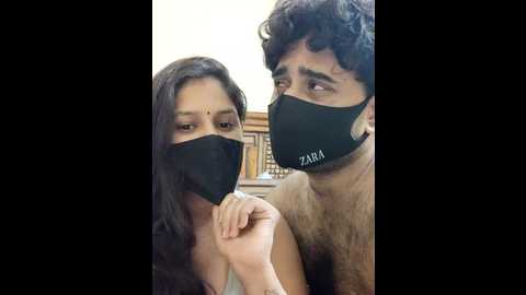 Media: ind_couple1 Stripchat 2024-10-30 15:34:00