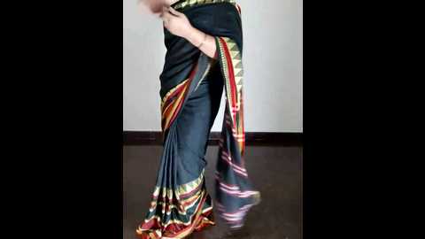 Media: indian_desi_wife Stripchat 2024-10-30 05:46:00