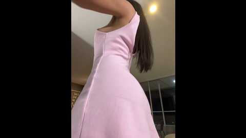 Media: irish_collins Stripchat 2024-10-30 23:13:00