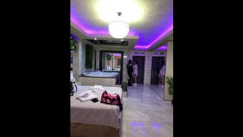 Media: isabellaetthan Stripchat 2024-10-30 18:55:00