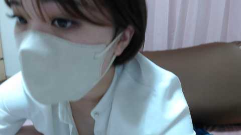 ivu4486 @ stripchat on 20241030