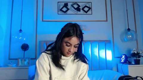 Media: jasmine_lander Stripchat 2024-10-30 01:23:00