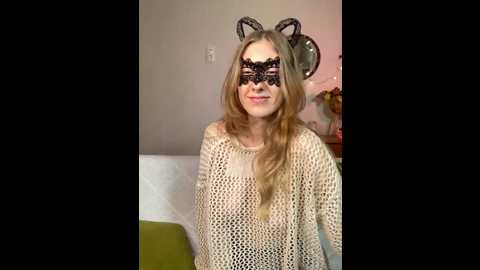 Media: jitoon_exe Stripchat 2024-10-30 18:13:00