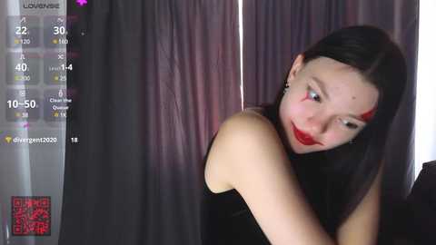 judyhorton @ stripchat on 20241030