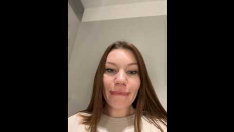 Media: justmila Stripchat 2024-10-30 09:43:00