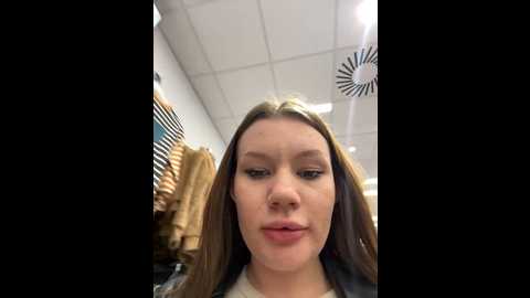 Media: justmila Stripchat 2024-10-30 10:32:00