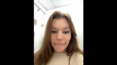 Media: justmila Stripchat 2024-10-30 11:30:00