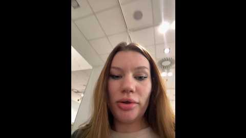 Media: justmila Stripchat 2024-10-30 12:14:00