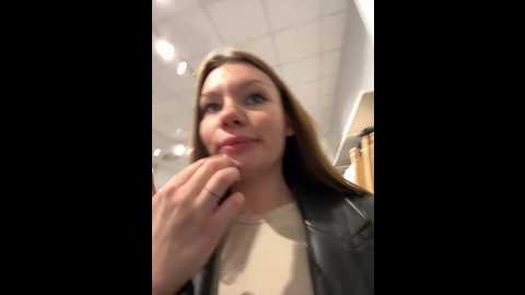 Media: justmila Stripchat 2024-10-30 12:36:00