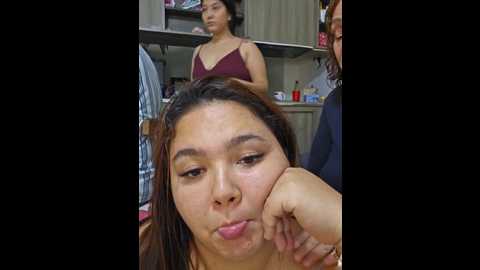 Media: kandalove Stripchat 2024-10-30 20:11:00