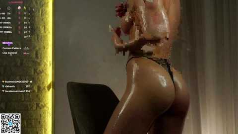 Media: karinbates Stripchat 2024-10-30 17:52:00