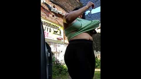 Media: keilymadam Stripchat 2024-10-30 13:56:00