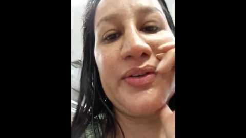 Media: keilymadam Stripchat 2024-10-30 14:06:00
