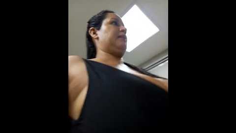 Media: keilymadam Stripchat 2024-10-30 14:58:00