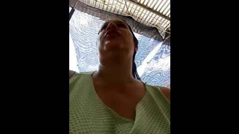 Media: keilymadam Stripchat 2024-10-30 15:36:00