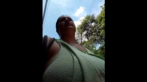 Media: keilymadam Stripchat 2024-10-30 15:51:00