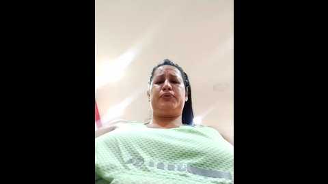 Media: keilymadam Stripchat 2024-10-30 16:25:00