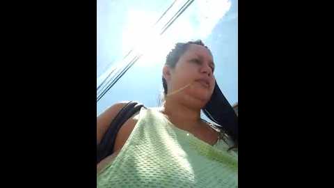 Media: keilymadam Stripchat 2024-10-30 16:28:00