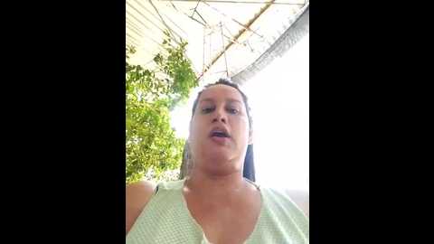 Media: keilymadam Stripchat 2024-10-30 16:46:00