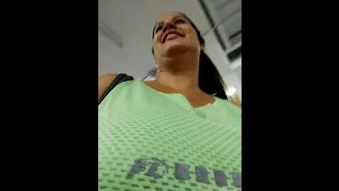 Media: keilymadam Stripchat 2024-10-30 17:28:00