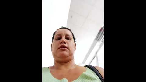 Media: keilymadam Stripchat 2024-10-30 18:10:00