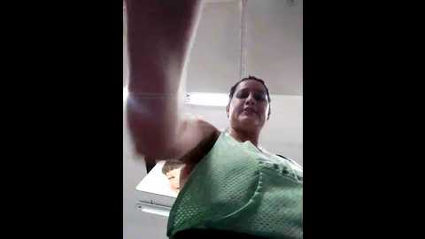 Media: keilymadam Stripchat 2024-10-30 18:17:00