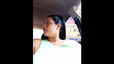 Media: keilymadam Stripchat 2024-10-30 18:40:00