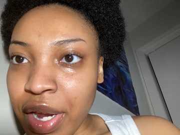 Media: kimiaqua Stripchat 2024-10-30 11:31:00