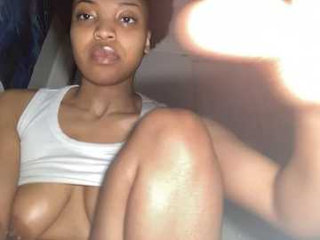Media: kimiaqua Stripchat 2024-10-30 11:56:00