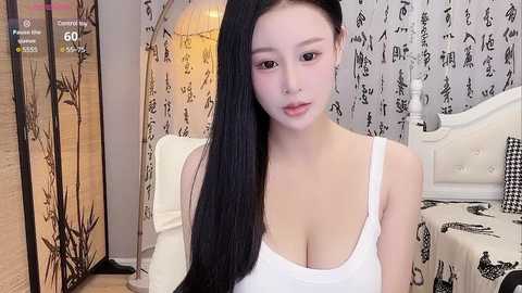 Media: kittyrecalls Stripchat 2024-10-30 06:44:00