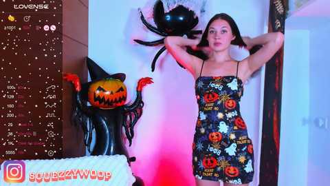 Media: kristina_murr Stripchat 2024-10-30 08:13:00