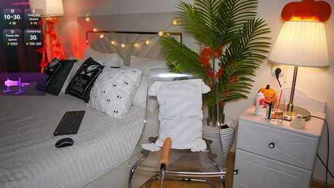 Media: kylie_beller Stripchat 2024-10-30 00:05:00