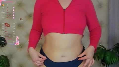 lella_ryann_ @ stripchat on 20241030
