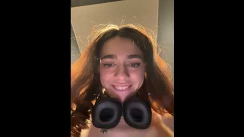 Media: lily__belle Stripchat 2024-10-30 15:35:00