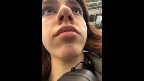 Media: lily__belle Stripchat 2024-10-30 16:39:00