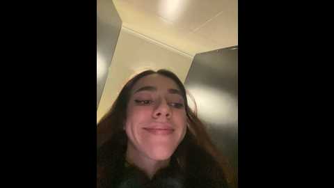Media: lily__belle Stripchat 2024-10-30 18:39:00