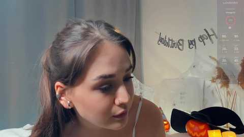 Media: lisaleev Stripchat 2024-10-30 15:27:00