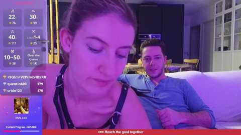 Media: luxymin34 Stripchat 2024-10-30 21:15:00