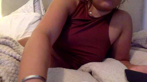 Media: maisie_smith Stripchat 2024-10-30 06:40:00