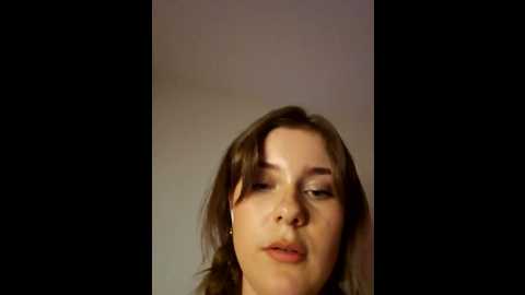 Media: maribelriver Stripchat 2024-10-30 21:57:00