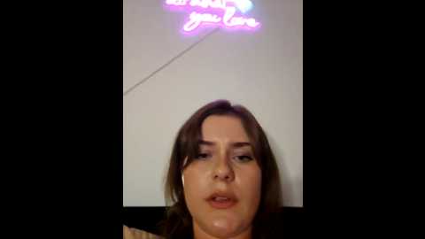 Media: maribelriver Stripchat 2024-10-30 22:02:00
